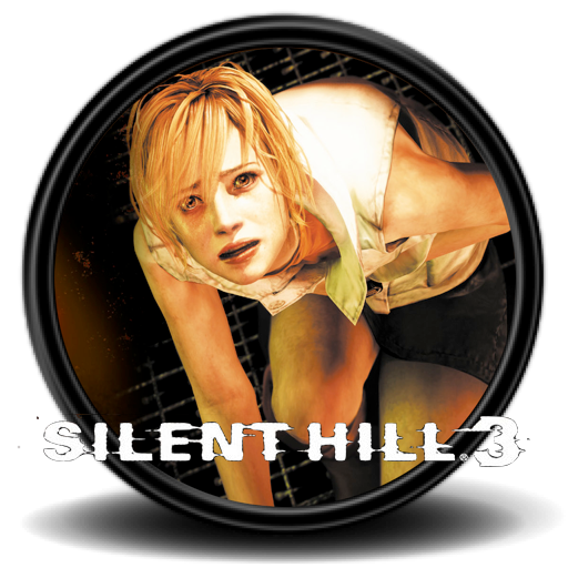 silenthill3