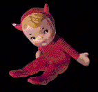 lildevil